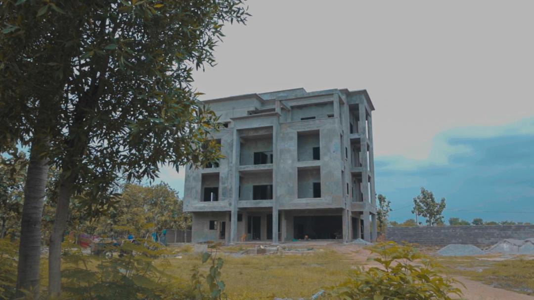 Photo of Others in Ramannapet