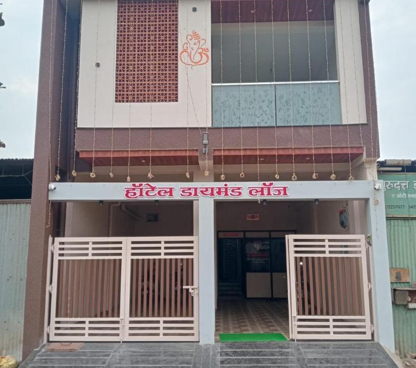 Photo of Others in Khattalwada