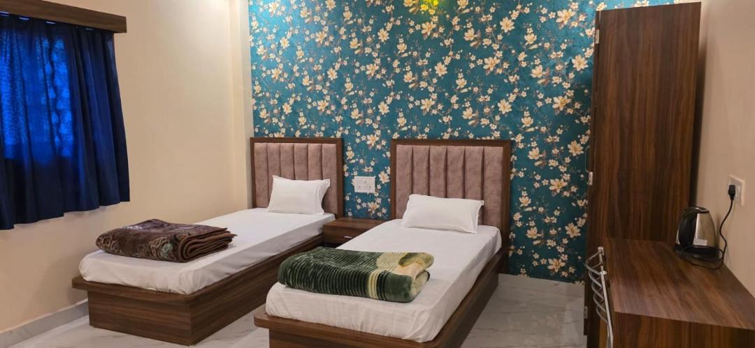 Photo of Bedroom in Bodh Gaya