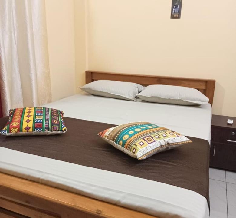 Photo of Bedroom in Kottarakara