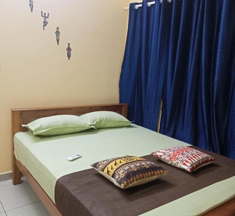 Photo of Bedroom in Kottarakara