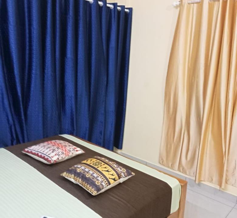 Photo of Bedroom in Kottarakara