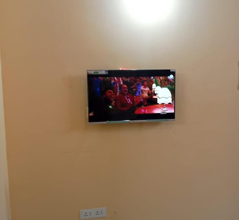 Photo of Livingroom in Kottarakara