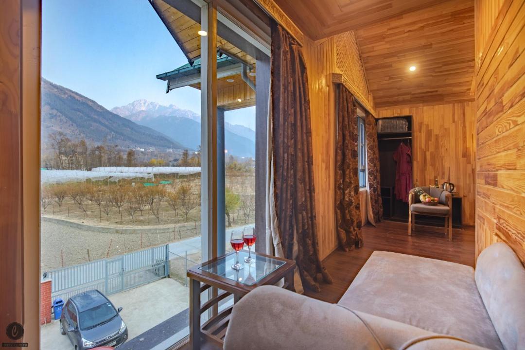 Photo of Others in Pahalgam