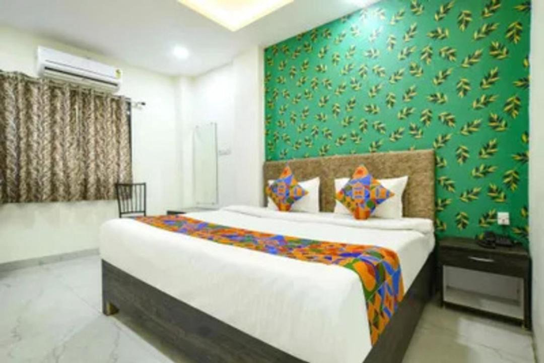 Photo of Bedroom in Indore
