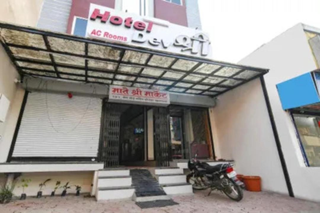 Photo of Others in Indore