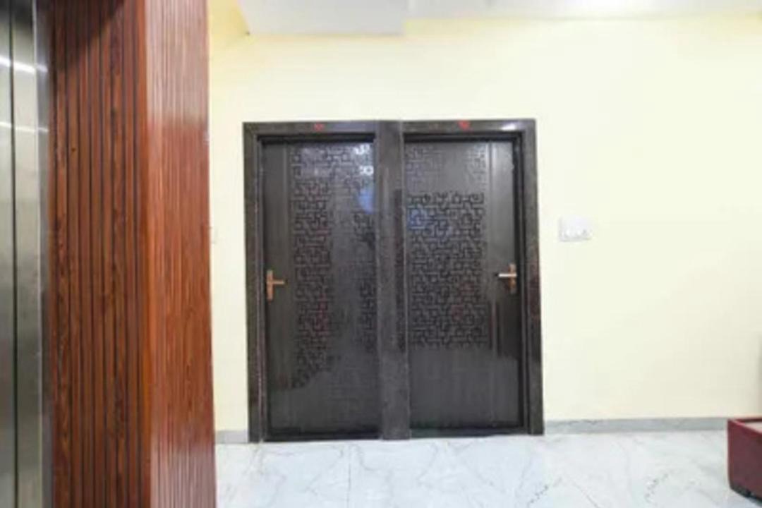 Photo of Others in Indore