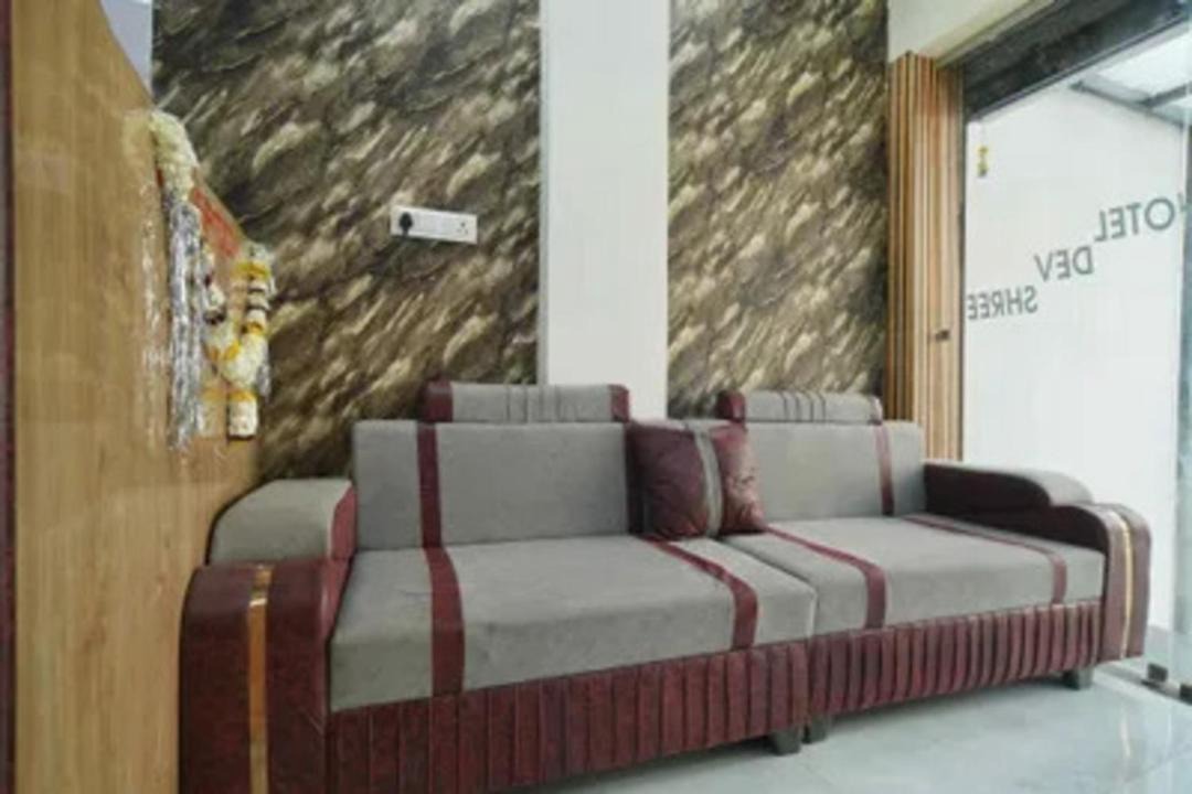 Photo of Others in Indore
