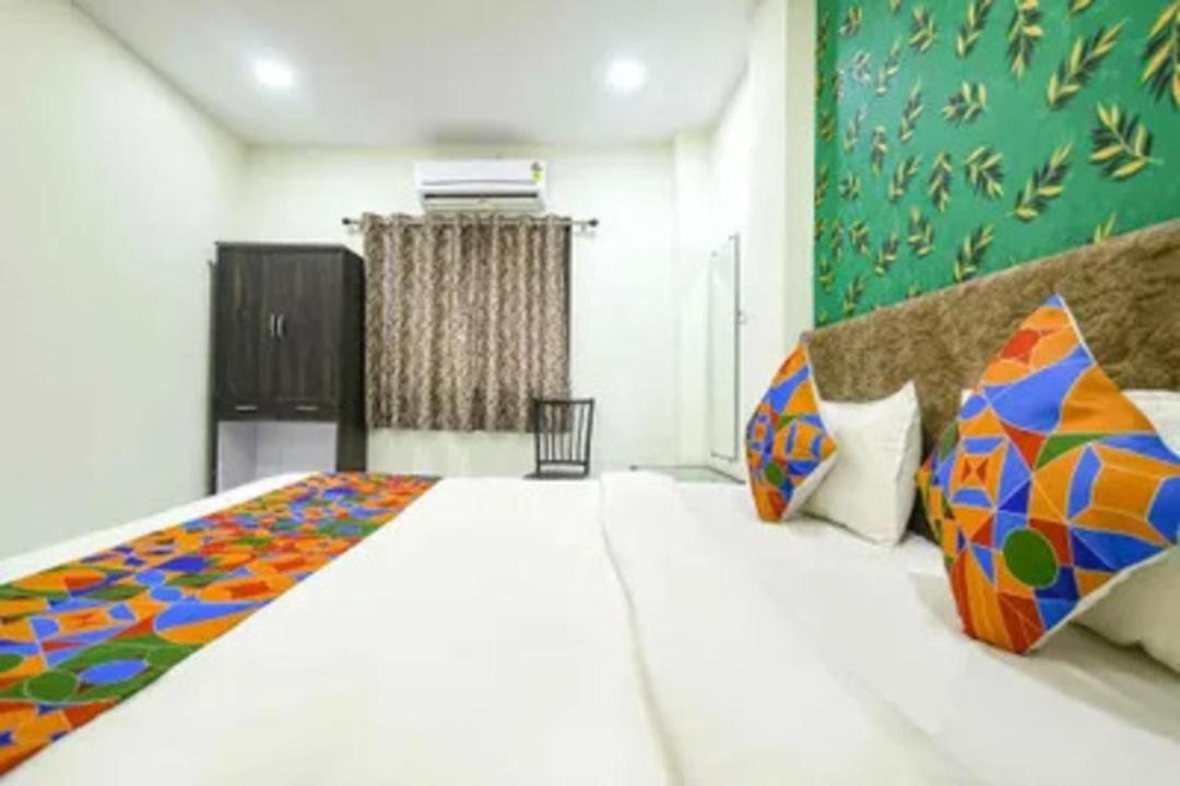 Photo of Bedroom in Indore