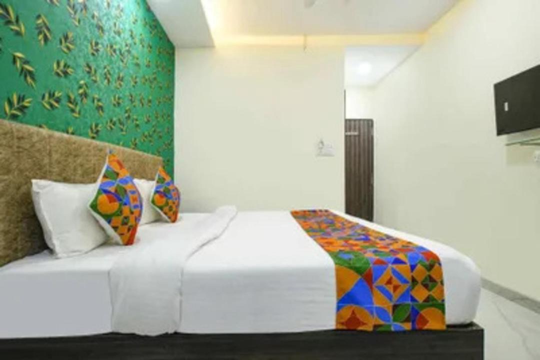 Photo of Bedroom in Indore