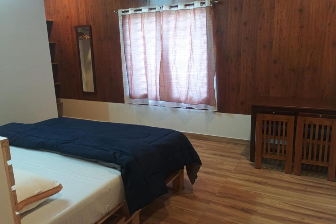 Photo of Bedroom in Mararikulam