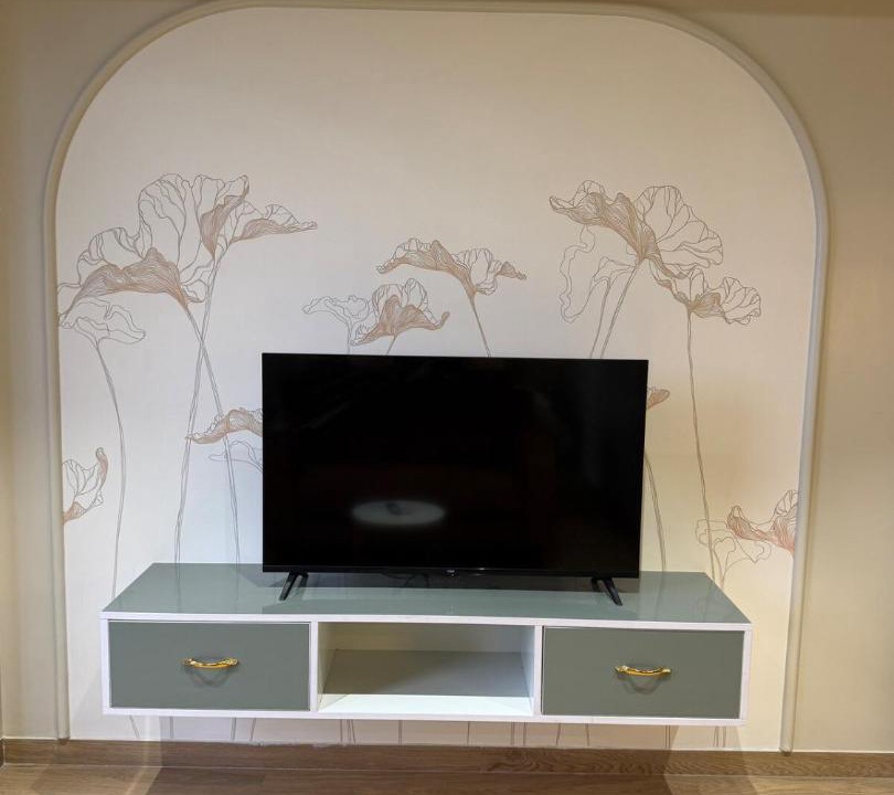 Photo of Livingroom in Viman Nagar