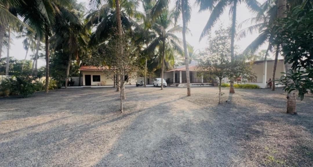 Photo of Others in Antarvedi