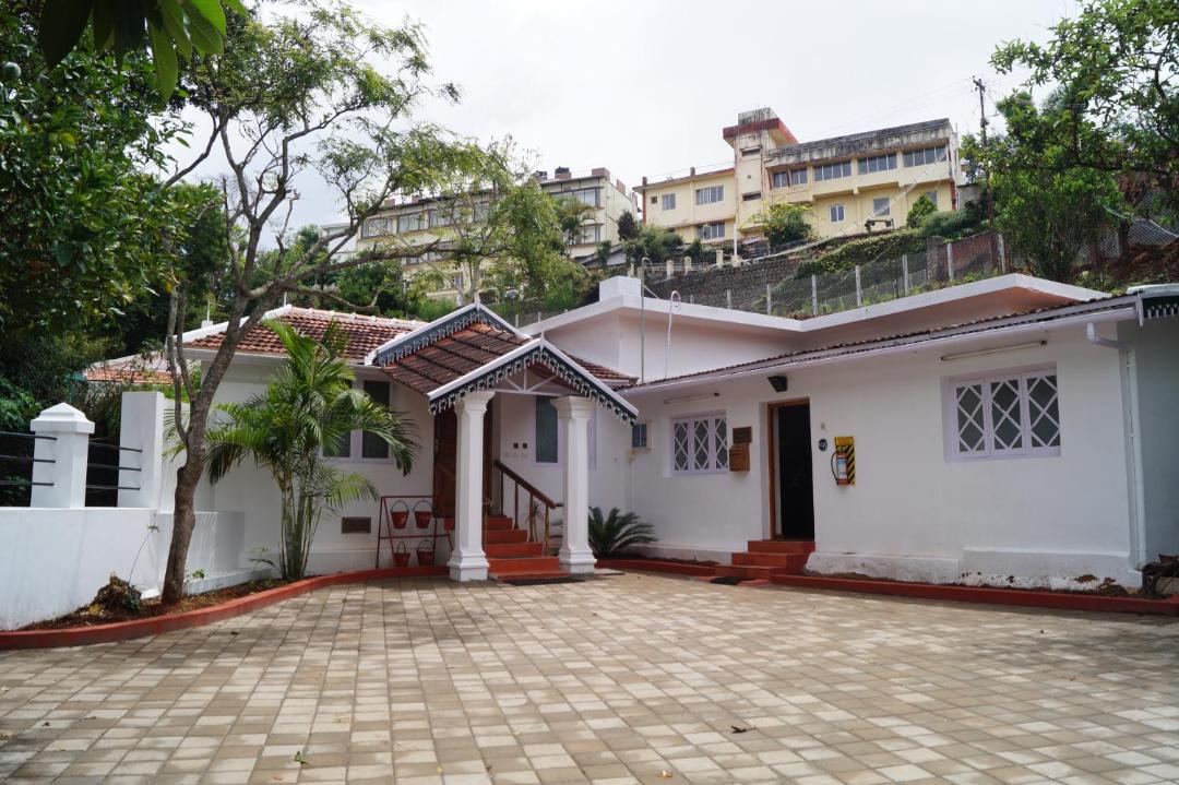 Photo of Others in Coonoor