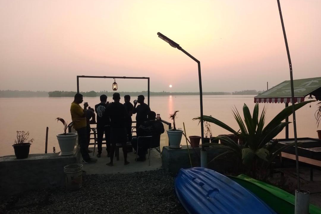 Photo of Others in Chavakkad