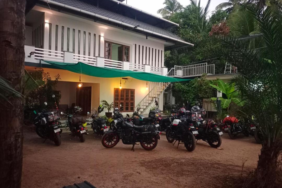 Photo of Others in Chavakkad