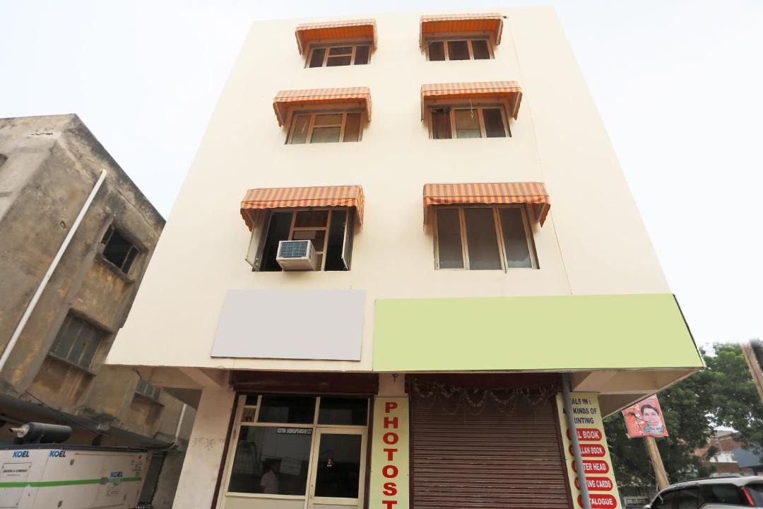 Photo of Others in Faridabad