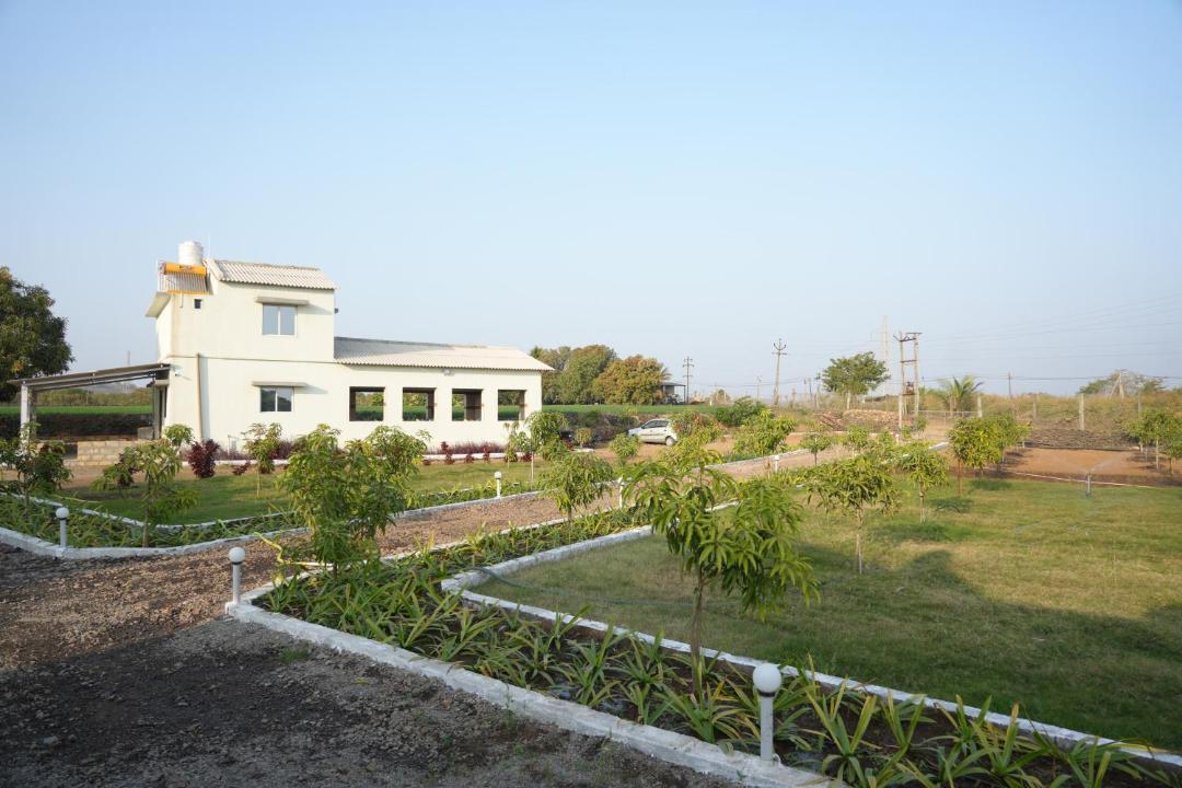 Photo of Others in Haripur