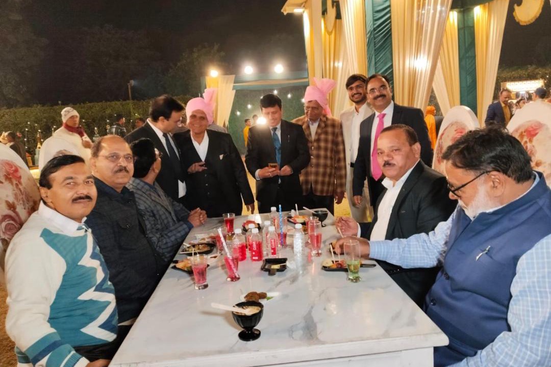 Photo of Others in Amroha