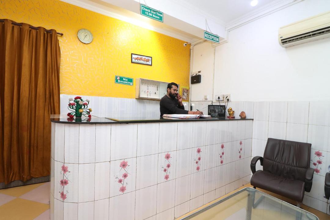 Photo of Others in Bhiwadi