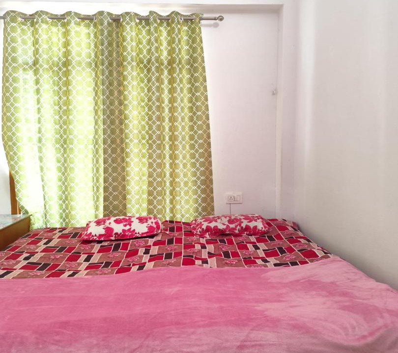 Photo of Bedroom in Puranpur