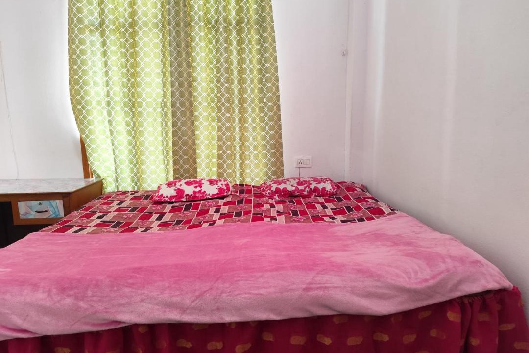 Photo of Bedroom in Puranpur