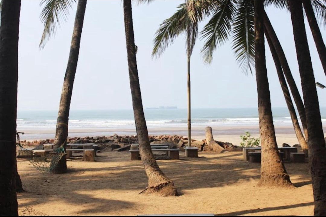Photo of Others in Murud