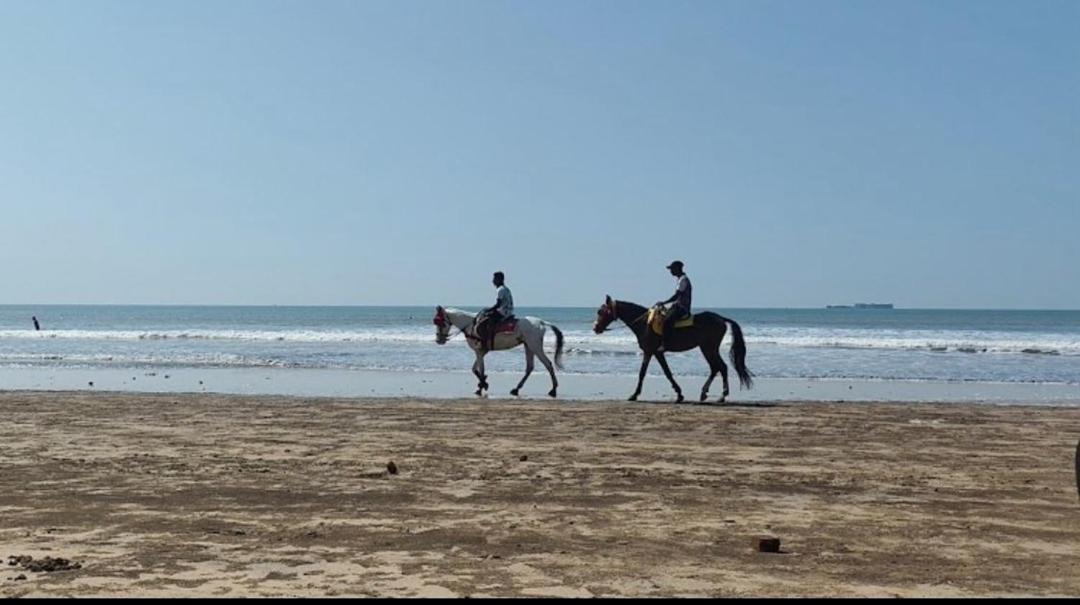 Photo of Others in Murud