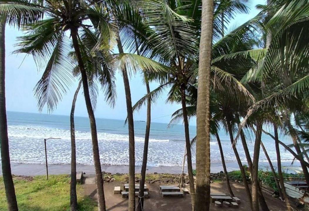 Photo of Others in Murud