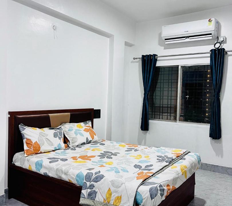 Photo of Bedroom in Junnar