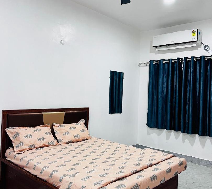 Photo of Bedroom in Junnar