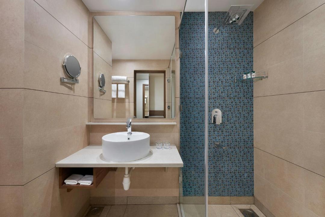 Photo of Bathroom in Verna