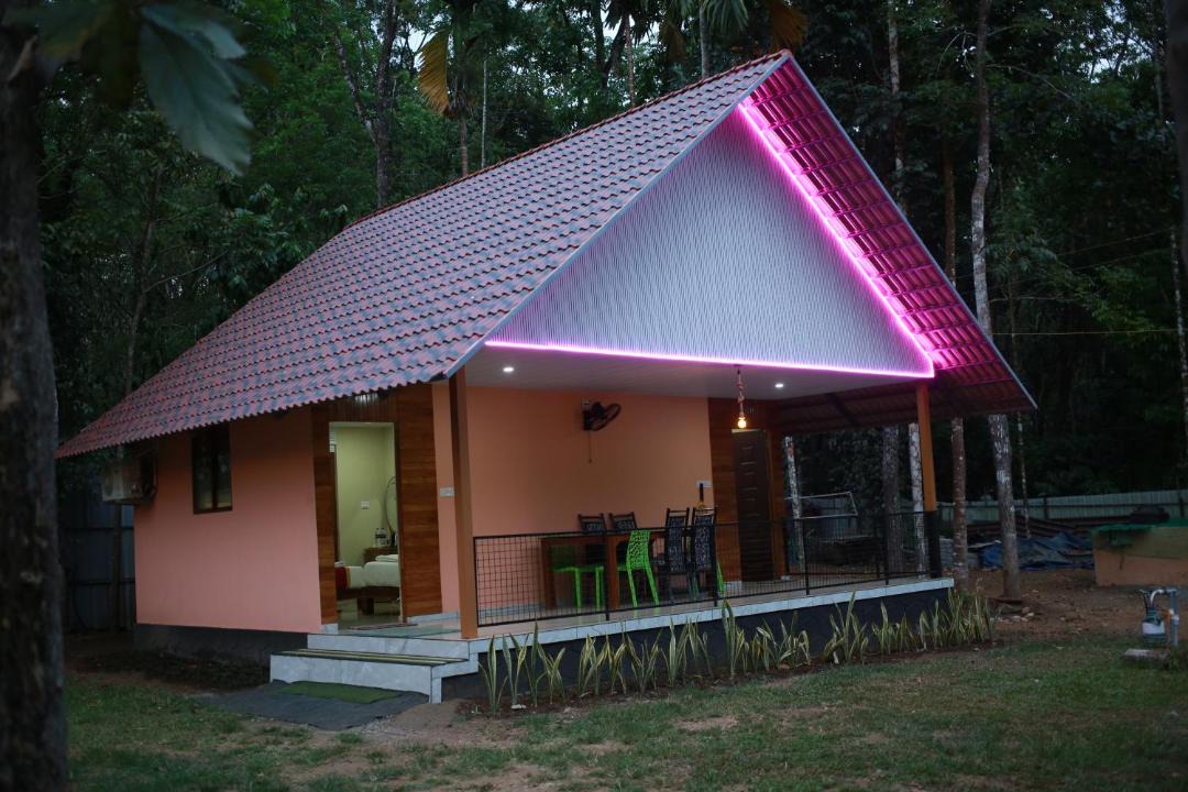 Photo of Others in Perumbavoor