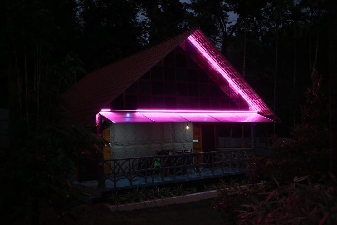 Photo of Others in Perumbavoor