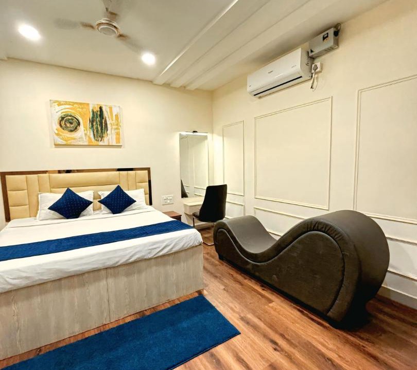 Photo of Others in Nagpur