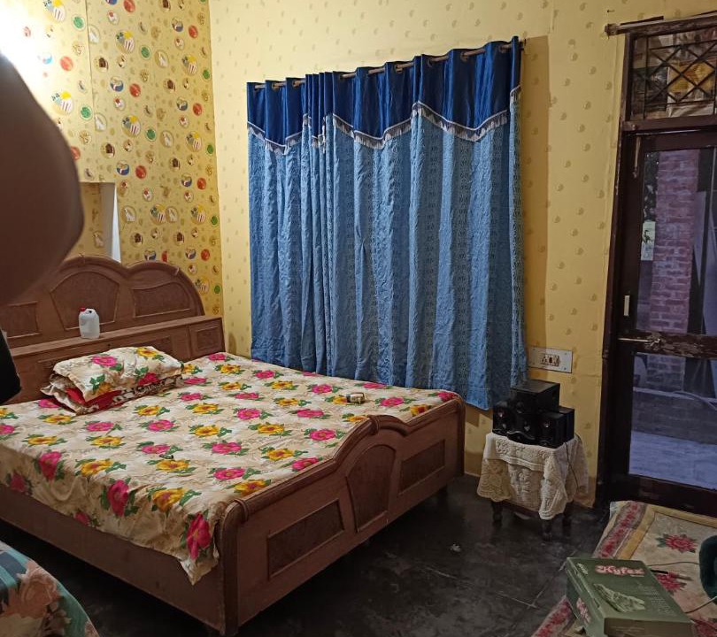 Photo of Bedroom in Patiala