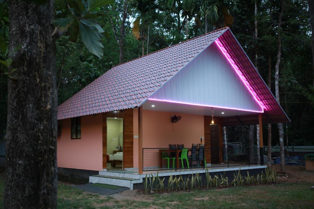 Photo of Others in Perumbavoor