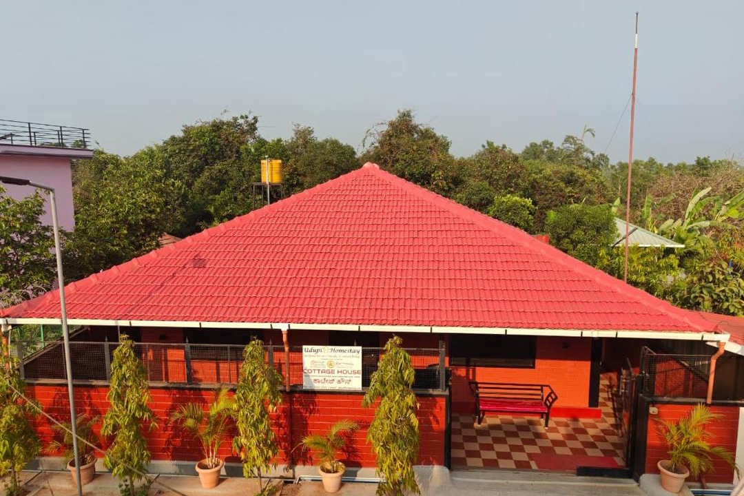 Photo of Others in Udupi