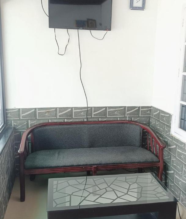 Photo of Livingroom in Devikolam