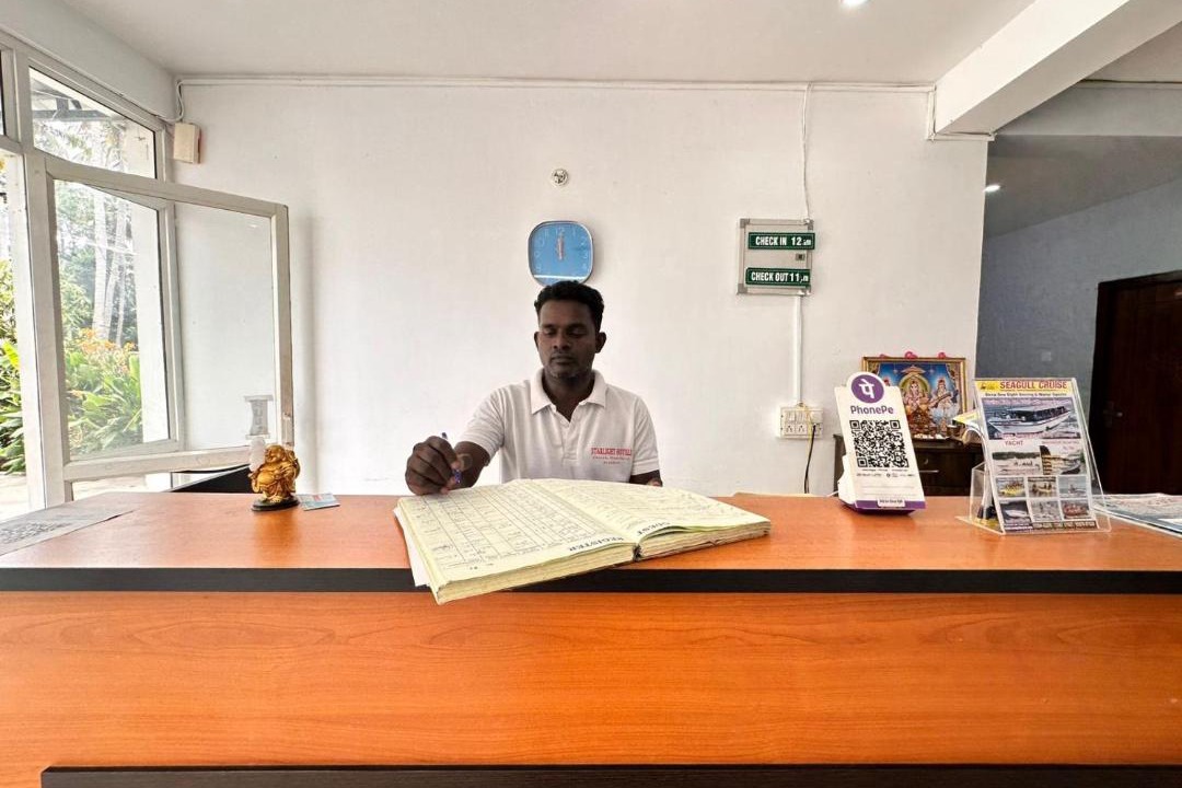 Photo of Others in Kottakuppam