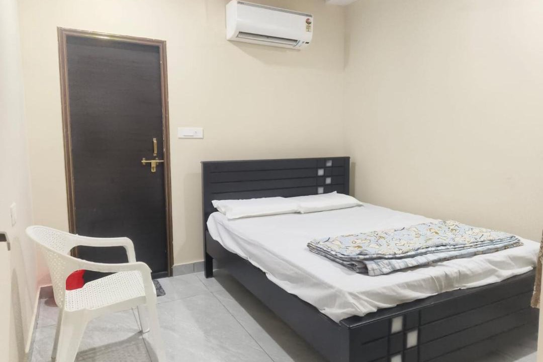 Photo of Bedroom in Mopidevi