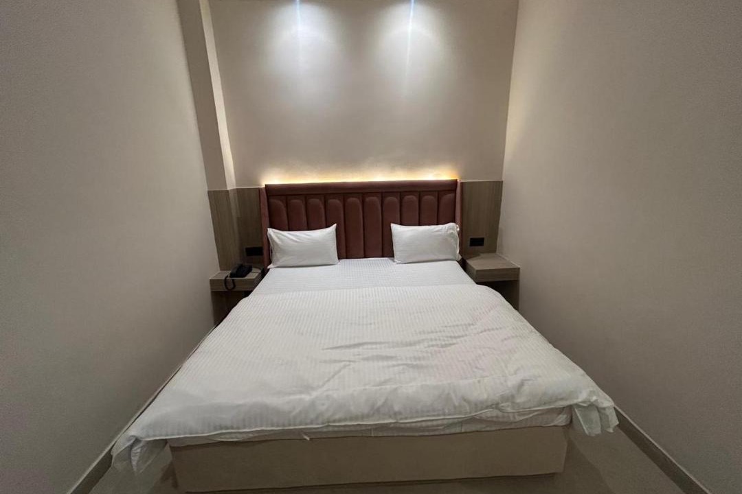 Photo of Bedroom in Kanpur