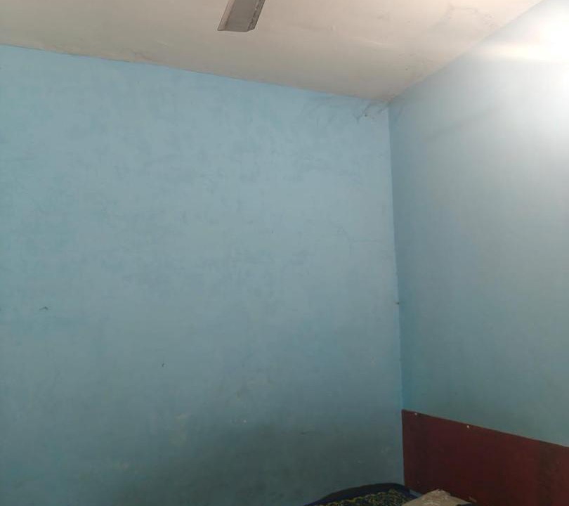 Photo of Bedroom in Deoria