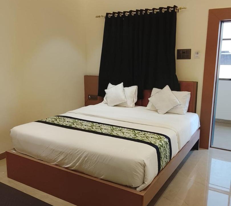 Photo of Bedroom in Junnar