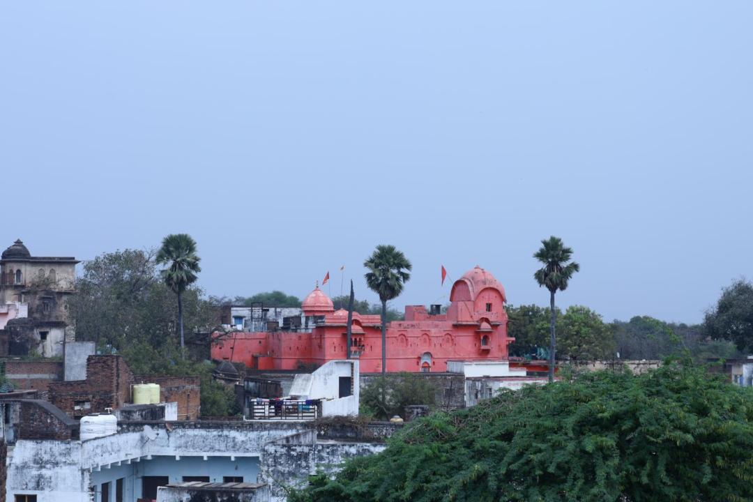 Photo of Others in Chitrakoot