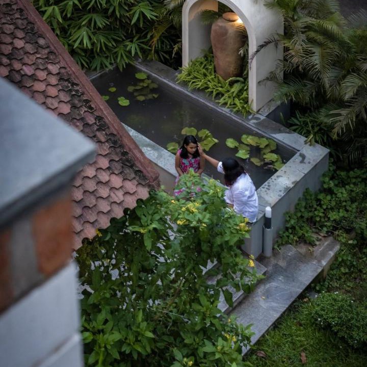 Photo of Others in Vellayani