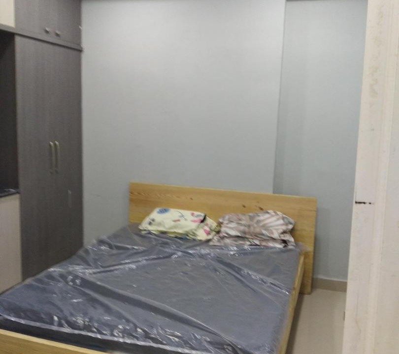 Photo of Bedroom in Medchal