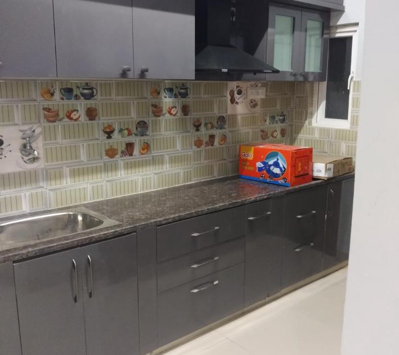 Photo of Kitchen in Medchal