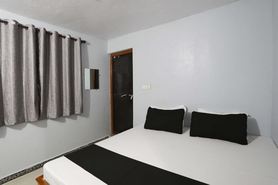 Photo of Others in Sakoli
