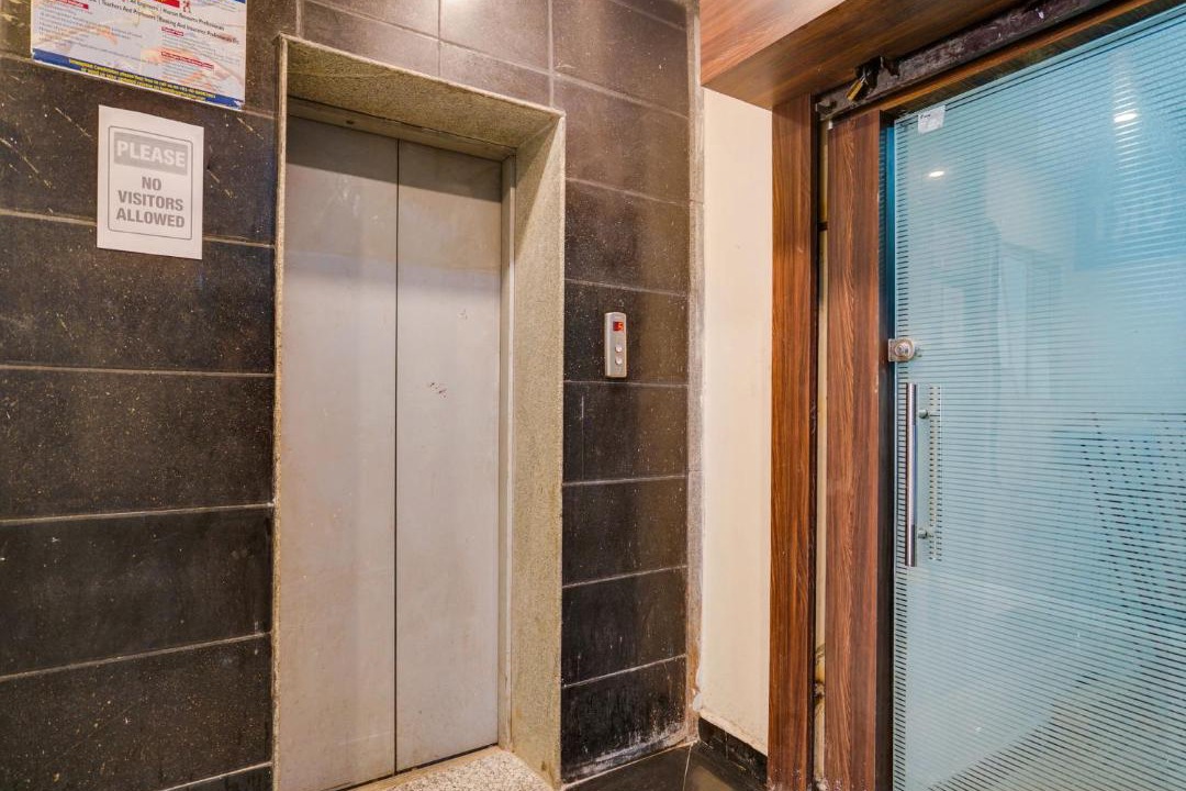 Photo of Bathroom in Hyderabad